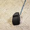 Кнопки руля левые Seat Leon 2013 1P0951527C 357024 - 3
