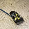Кнопки руля левые Seat Leon 2013 1P0951527C 357024 - 4
