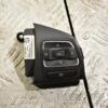 Кнопки керма праві Seat Leon 2013 1P0959538B 357026 - 3