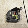 Кнопки керма праві Seat Leon 2013 1P0959538B 357026 - 4