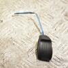 Кнопки керма праві Seat Leon 2013 1P0951527B 357028 - 3