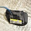 Кнопки керма праві Seat Leon 2013 1P0951527B 357028 - 4