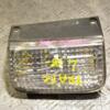 Фонарь в бампер левый 06- Renault Trafic 2001-2014 357030 - 3