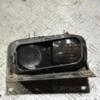 Фонарь в бампер левый 06- Renault Trafic 2001-2014 357030 - 4