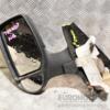 Зеркало левое механ Ford Transit 2000-2006 357037 - 3