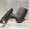 Зеркало левое механ Ford Transit 2000-2006 357037 - 4