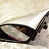 Дзеркало ліве електр 5 пинов Opel Vectra (B) 1995-2002 357039 - 3
