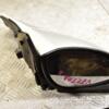 Зеркало правое электр 5 пинов (дефект) Opel Vectra (B) 1995-2002 357041 - 3