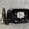 Зеркало правое электр 5 пинов (дефект) Mitsubishi Pajero (IV) 2007 7632A107 357049 - 3