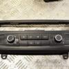 Блок управління пічкою клімат BMW 3 (F30/F31) 2012-2019 357051 - 3