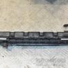 Панель управління магнітолою BMW 3 (F30/F31) 2012-2019 357053 - 3