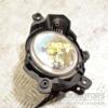 Фара противотуманная левая Kia Carens 2006-2012 922011D0 357055 - 3