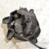 Фара противотуманная левая Kia Carens 2006-2012 922011D0 357055 - 4
