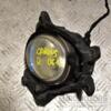 Фара протитуманна правая Kia Carens 2006-2012 922021D0 357057 - 3