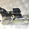 Замок двері передній правий електро 9 пинов Ford Transit 2006-2013 YC1AV21812CT 357059 - 3