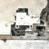 Замок двері передній правий електро 9 пинов Ford Transit 2006-2013 YC1AV21812CT 357059 - 4