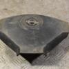 Подушка безпеки кермо Airbag-10 (дефект) Opel Vivaro 2001-2014 8200136332 357065 - 3