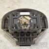 Подушка безпеки кермо Airbag-10 (дефект) Opel Vivaro 2001-2014 8200136332 357065 - 4