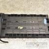 Радиатор печки электр BMW 1 (F20) 2010 92305949 357067 - 3