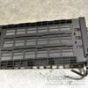 Радиатор печки электр BMW 1 (F20) 2010 92305949 357067 - 4