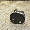 Кнопка склопідіймача передні праві Ford Transit 2006-2013 357072 - 3