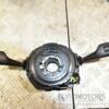 Подрулевой переключатель в сборе BMW 3 (F30/F31) 2012-2019 9253753 357078 - 3