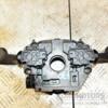 Подрулевой переключатель в сборе BMW 3 (F30/F31) 2012-2019 9253753 357078 - 4