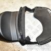 Кожух рулевой колонки BMW 3 (F30/F31) 2012-2019 9218525 357080 - 3