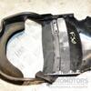 Кожух рулевой колонки BMW 3 (F30/F31) 2012-2019 9218525 357080 - 4