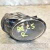 Фара противотуманная правая Audi A6 (C5) 1997-2004 24655600RE 357090 - 3