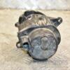 Фара противотуманная правая Audi A6 (C5) 1997-2004 24655600RE 357090 - 4