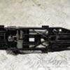 Ручка двері зовнішня передня права Porsche Cayenne 2010 357099 - 4