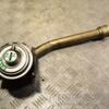 Клапан EGR механічний Mercedes C-class 2.2cdi (W203) 2000-2007 A6110900754 357101 - 3