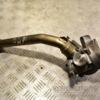 Клапан EGR механічний Mercedes C-class 2.2cdi (W203) 2000-2007 A6110900754 357101 - 4