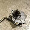 Вакуумний насос Mercedes C-class 2.2cdi (W203) 2000-2007 A6112300065 357104 - 4