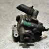 Насос гідропідсилювача керма (ГУР) Mercedes C-class 2.2cdi (W203) 2000-2007 A0024669401 357106 - 3