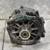 Генератор Mercedes E-class 2.2cdi (W210) 1995-2002 A0001501750 357113 - 4