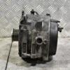 Генератор Mercedes E-class 2.2cdi (W210) 1995-2002 A0001501750 357113 - 5
