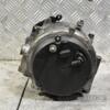 Генератор Mercedes E-class 2.2cdi (W210) 1995-2002 A0001501750 357113 - 6