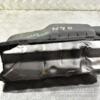 Корпус воздушного фильтра Mercedes C-class 2.2cdi (W203) 2000-2007 A6110901601 357117 - 3