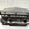 Корпус воздушного фильтра Mercedes C-class 2.2cdi (W203) 2000-2007 A6110901601 357117 - 4
