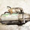 Стартер Mercedes C-class 2.2cdi (W203) 2000-2007 A0051511301 357119 - 3
