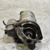 Стартер Mercedes C-class 2.2cdi (W203) 2000-2007 A0051511301 357119 - 4