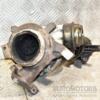 Турбина Mercedes E-class 2.2cdi (W210) 1995-2002 A6110960999 357122 - 6