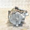 Компрессор кондиционера Mercedes C-class 2.2cdi (W203) 2000-2007 4472208224 357125 - 6