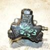 Паливний насос високого тиску (ТНВД) Mercedes E-class 2.2cdi (W210) 1995-2002 0445010008 357128 - 3
