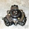 Паливний насос високого тиску (ТНВД) Mercedes E-class 2.2cdi (W210) 1995-2002 0445010008 357128 - 4