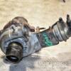 Турбіна (дефект) Fiat Grande Punto 1.6MJet 2005 55209153 357134 - 4