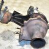 Турбіна (дефект) Fiat Grande Punto 1.6MJet 2005 55209153 357134 - 6