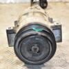 Компресор кондиціонера (дефект) Fiat Doblo 1.6MJet 2010 55701201 357137 - 4